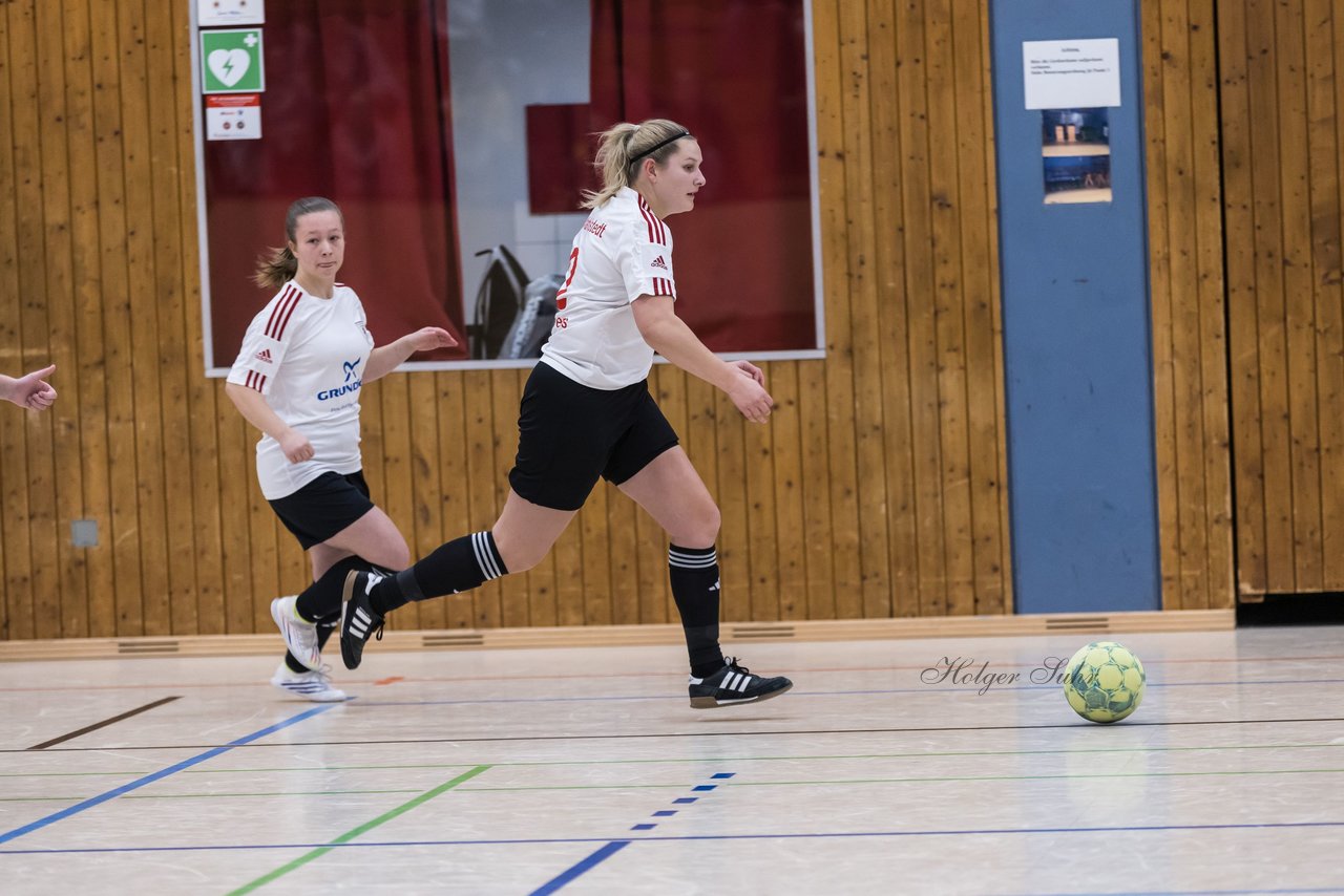 Bild 118 - Wahlstedter Wintercup